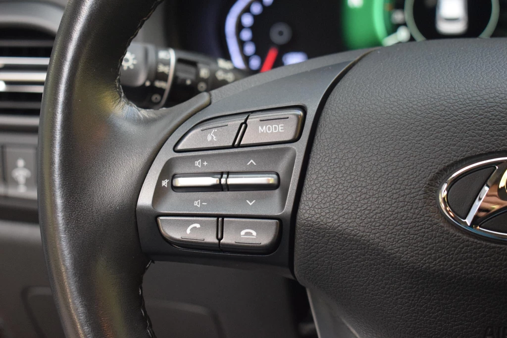 Hyundai i30 – foto 23