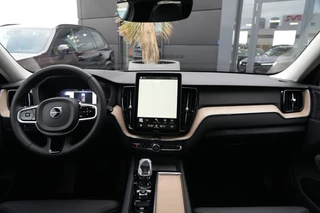 Volvo XC60 – thumbnail 7