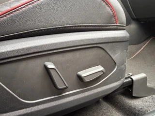 Hyundai Tucson – thumbnail 49