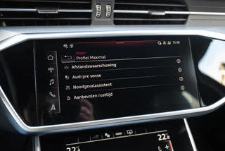 Audi A6 – thumbnail 57