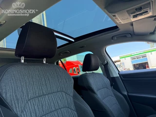 Škoda Kodiaq – thumbnail 11