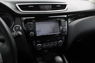 Nissan QASHQAI – thumbnail 12