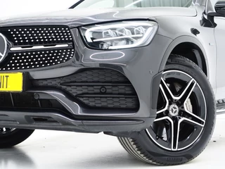 Mercedes-Benz GLC – thumbnail 11