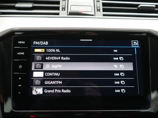 Volkswagen Passat – thumbnail 23