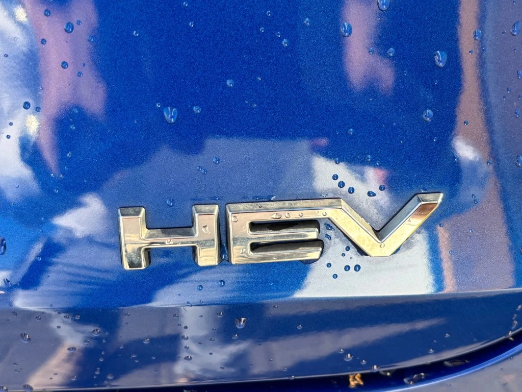 Mitsubishi ASX – foto 26