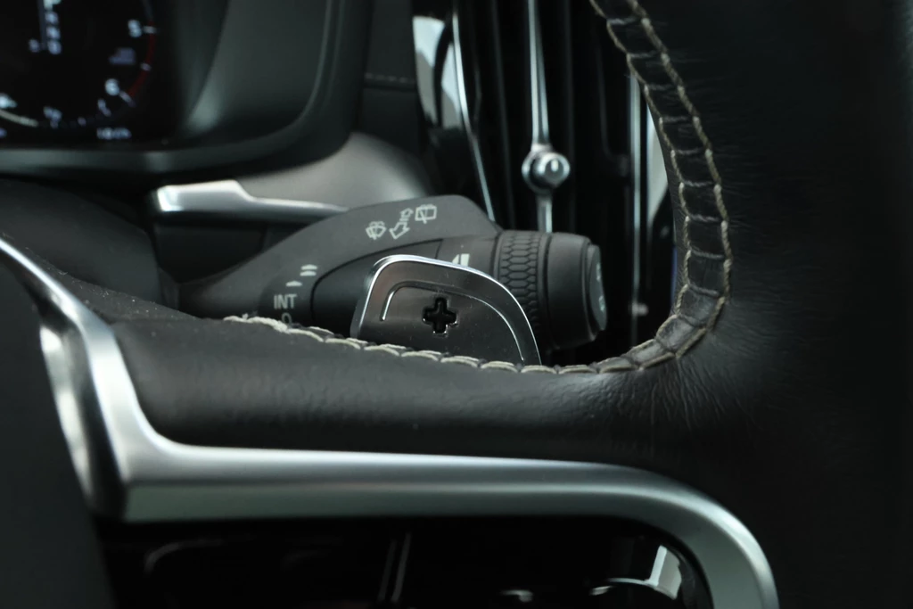 Volvo V60 – foto 32