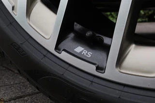 Audi Q5 – thumbnail 31