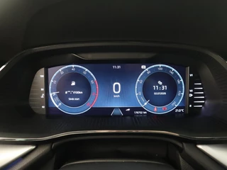 Škoda Octavia – thumbnail 27