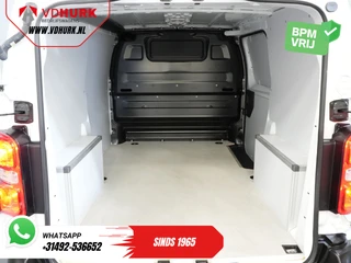 Fiat Scudo – thumbnail 15