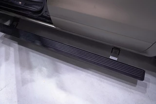 Dodge Ram 1500 – thumbnail 28