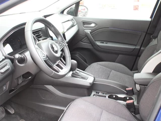 Mitsubishi ASX – thumbnail 7