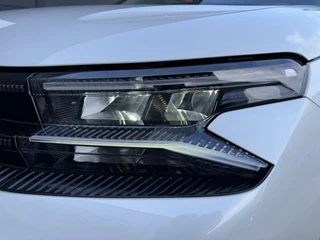 Citroën C5 Aircross – thumbnail 38