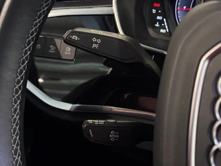 Audi Q3 – thumbnail 21