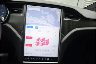 Tesla Model X – thumbnail 21
