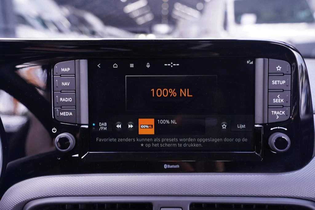 Hyundai i10 – foto 31