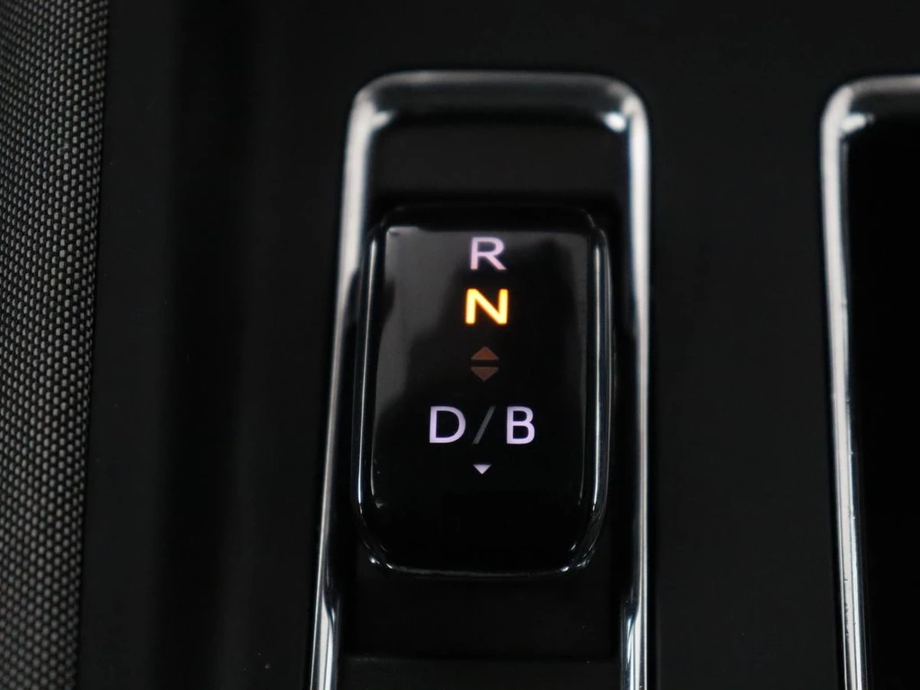 Škoda Enyaq iV – foto 28