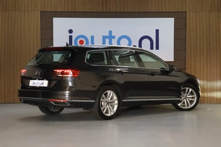 Volkswagen Passat – thumbnail 2