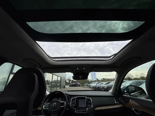 Volvo XC90 – thumbnail 30