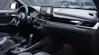 BMW X1 – thumbnail 42