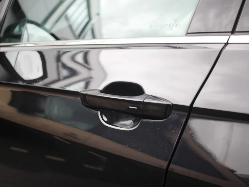 Volkswagen T-Cross – foto 8