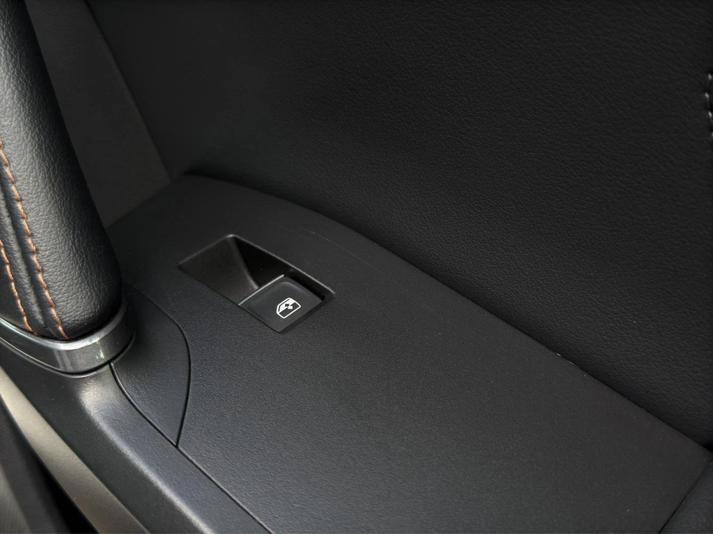 CUPRA Leon – foto 25