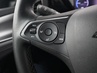 Opel Mokka-e – thumbnail 23