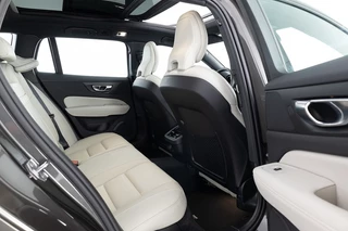 Volvo V60 – thumbnail 15