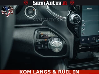 Dodge Ram Pick-Up – thumbnail 39