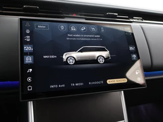Land Rover Range Rover – thumbnail 141
