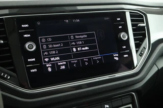 Volkswagen T-Roc – thumbnail 31
