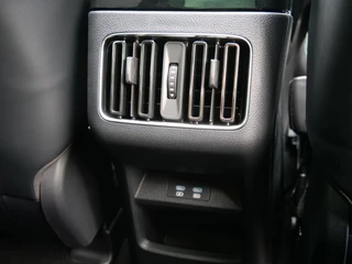 BYD SEAL U – thumbnail 24