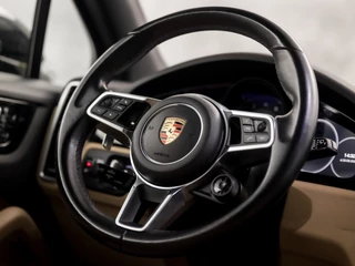 Porsche Cayenne – thumbnail 19