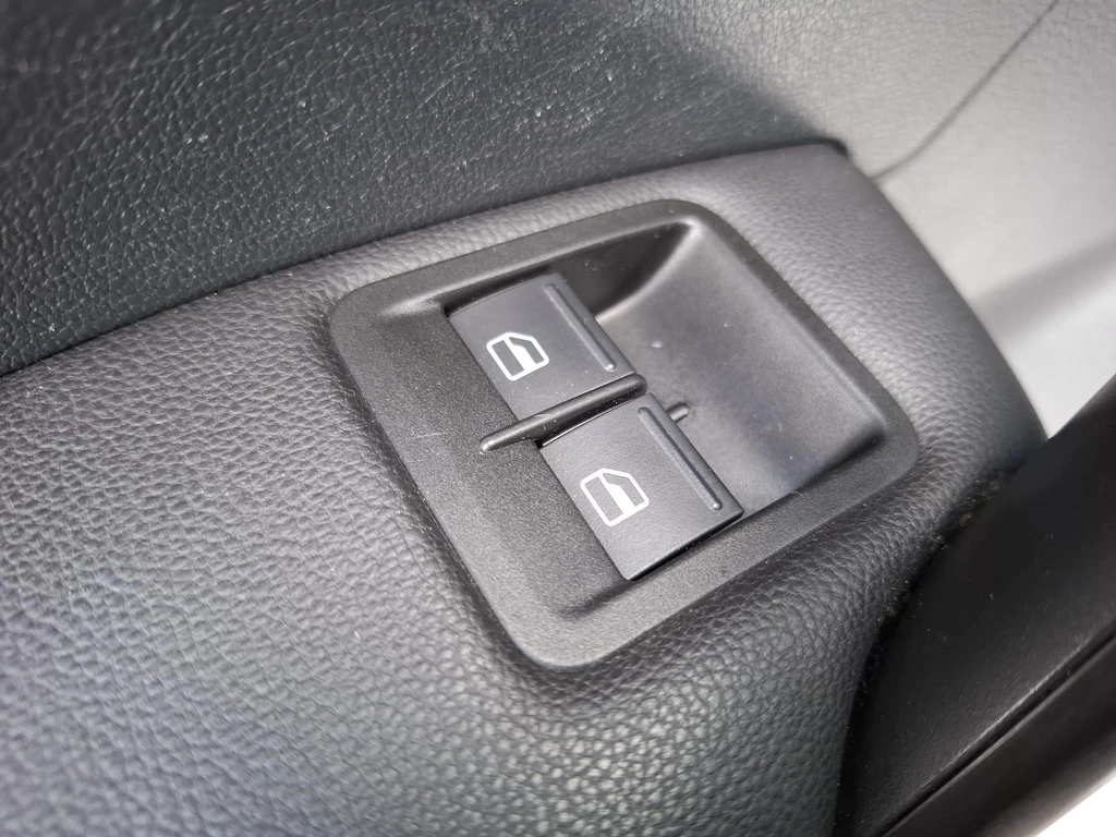 Volkswagen Caddy – foto 23