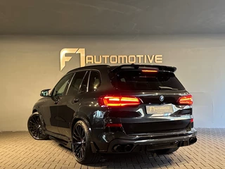 BMW X5 – thumbnail 3