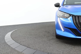 Peugeot 208 – thumbnail 10