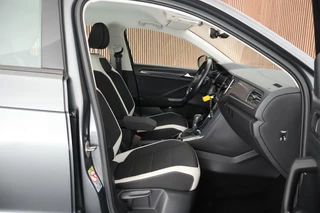 Volkswagen T-Roc – thumbnail 12