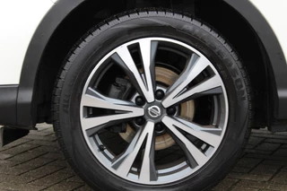 Nissan QASHQAI – thumbnail 19