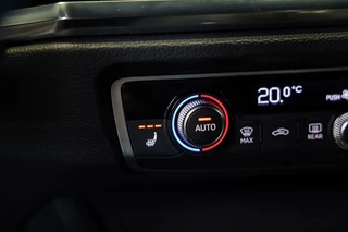 Audi Q3 – thumbnail 30