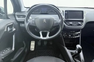 Peugeot 208 – thumbnail 30