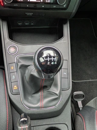 SEAT Ibiza – thumbnail 17