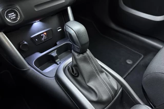 Citroën C3 Aircross – thumbnail 27