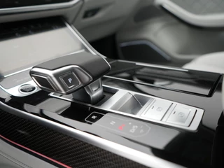 Audi A8 – thumbnail 42
