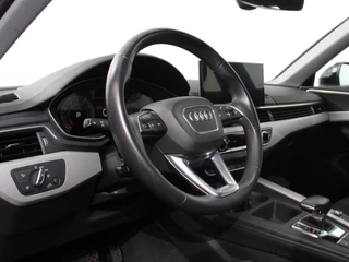Audi A4 – thumbnail 12