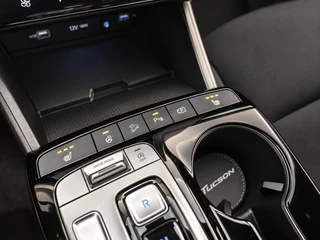 Hyundai Tucson – thumbnail 24