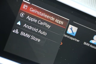 BMW 3 Serie – thumbnail 12