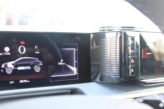 Lancia Ypsilon – thumbnail 24
