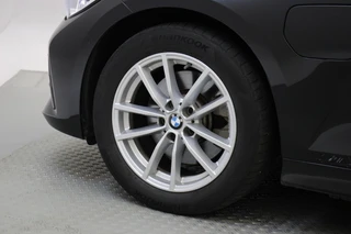 BMW 3 Serie – thumbnail 38