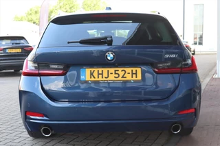 BMW 3 Serie – thumbnail 9