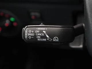 SEAT Arona – thumbnail 24