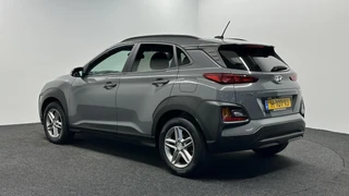 Hyundai Kona – thumbnail 3